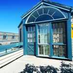 111 W Torrance Blvd Redondo Beach CA 90277 Front Door