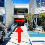 111 W Torrance Blvd Redondo Beach CA 90277 Walk This Way