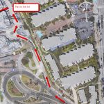 111 W Torrance Blvd Redondo Beach CA 90277 Map