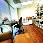 111 W Torrance Blvd Redondo Beach CA 90277 Pier Private Office