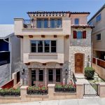 231 29th St Hermosa Beach CA 90254