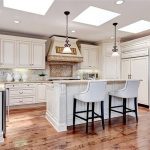 231 29th St Hermosa Beach CA 90254 Kitchen