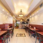 Brooklyn Pizzeria