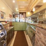 Brooklyn Pizzeria
