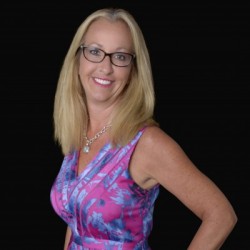 Pamela Kayton