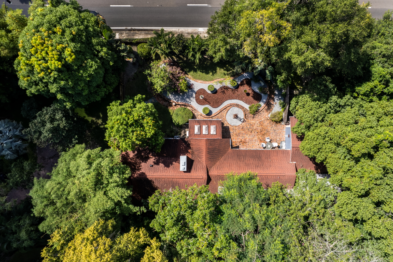1499 Aloma Ave, Winter Park Fl 32789