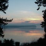 1417 Seacrest Dr - Thanks for Taking the Tour