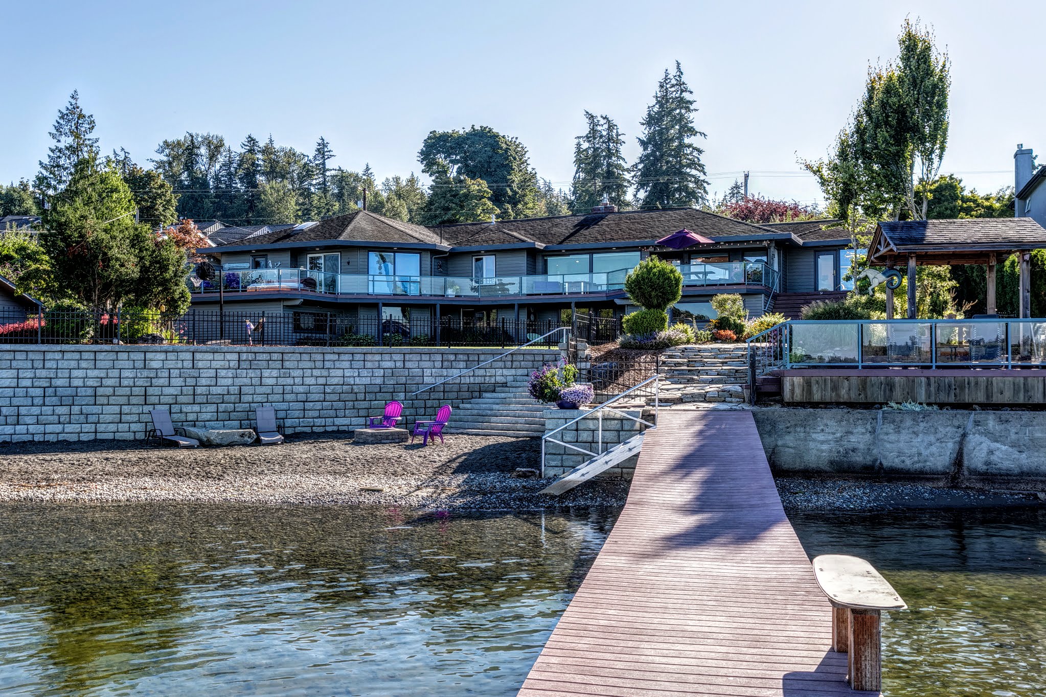 1502 Northshore Dr