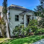 1019 & 1017 N Garden