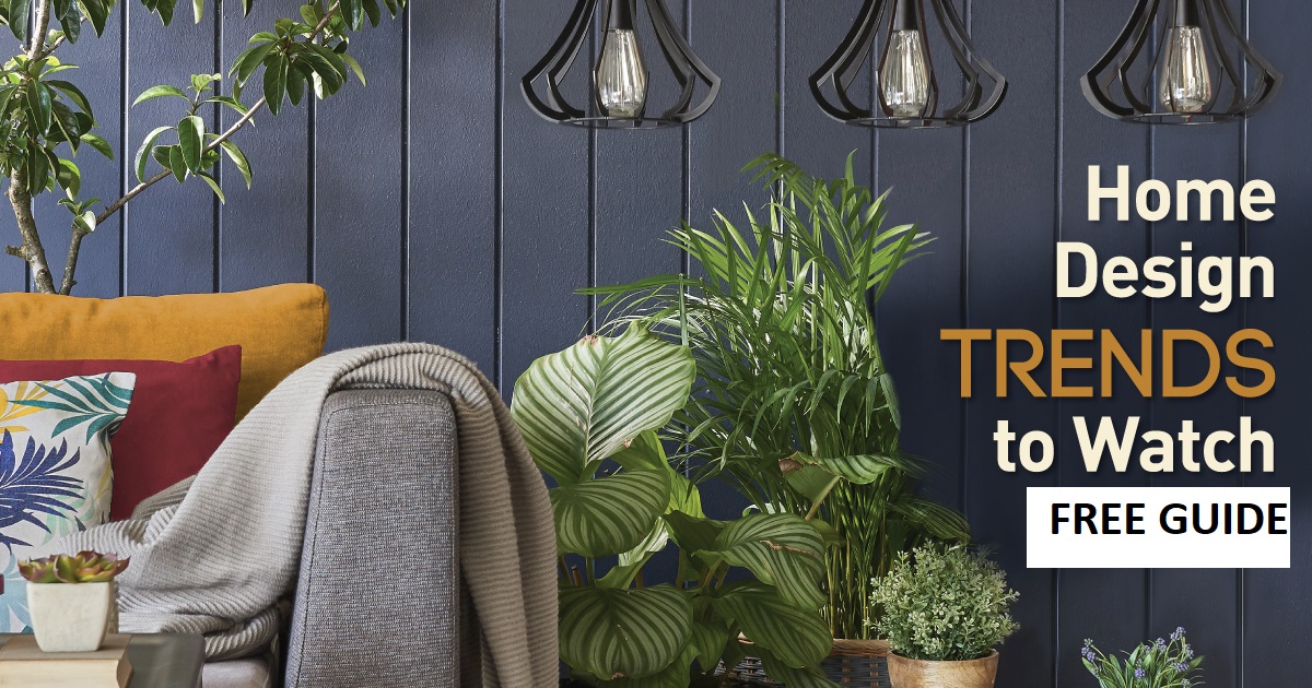 BLOG1 TRENDING HOME DESIGNS