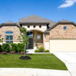 Alamo Ranch Home For Sale | 4538 Lugo Way, San Antonio, TX 78253