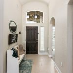 Alamo Ranch Home For Sale | 4538 Lugo Way, San Antonio, TX 78253