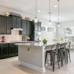 Alamo Ranch Home For Sale | 4538 Lugo Way, San Antonio, TX 78253