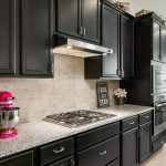 Alamo Ranch Home For Sale | 4538 Lugo Way, San Antonio, TX 78253