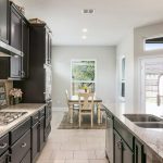 Alamo Ranch Home For Sale | 4538 Lugo Way, San Antonio, TX 78253