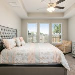 Alamo Ranch Home For Sale | 4538 Lugo Way, San Antonio, TX 78253