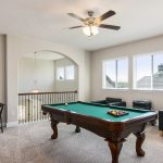 Alamo Ranch Home For Sale | 4538 Lugo Way, San Antonio, TX 78253