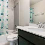 Alamo Ranch Home For Sale | 4538 Lugo Way, San Antonio, TX 78253