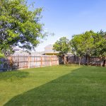 Alamo Ranch Home For Sale | 4538 Lugo Way, San Antonio, TX 78253