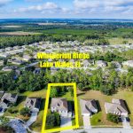 Residential FOR SALE 1019 Naes Ln Lake Wales, FL