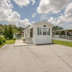 FOR SALE - 20 Saddlebag Trail