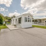 FOR SALE - 20 Saddlebag Trail