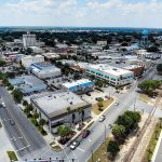 Residential condo for sale 275 E Stuart Ave Lake Wales, FL