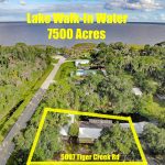 5007 Tiger Creek Rd Lake Wales FOR SALE