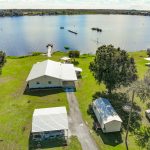 Residential For Sale 5406 Cooper Lane Ft. Meade, FL