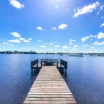 5406 Cooper Ln. Ft. Meade, FL