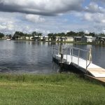 FOR SALE - 20 Saddlebag Trail