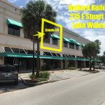 Residential condo FOR SALE 275 E Stuart Ave Lake Wales, FL