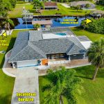 Residential FOR SALE 6701 Avocado Dr. Indian Lake Estates, FL