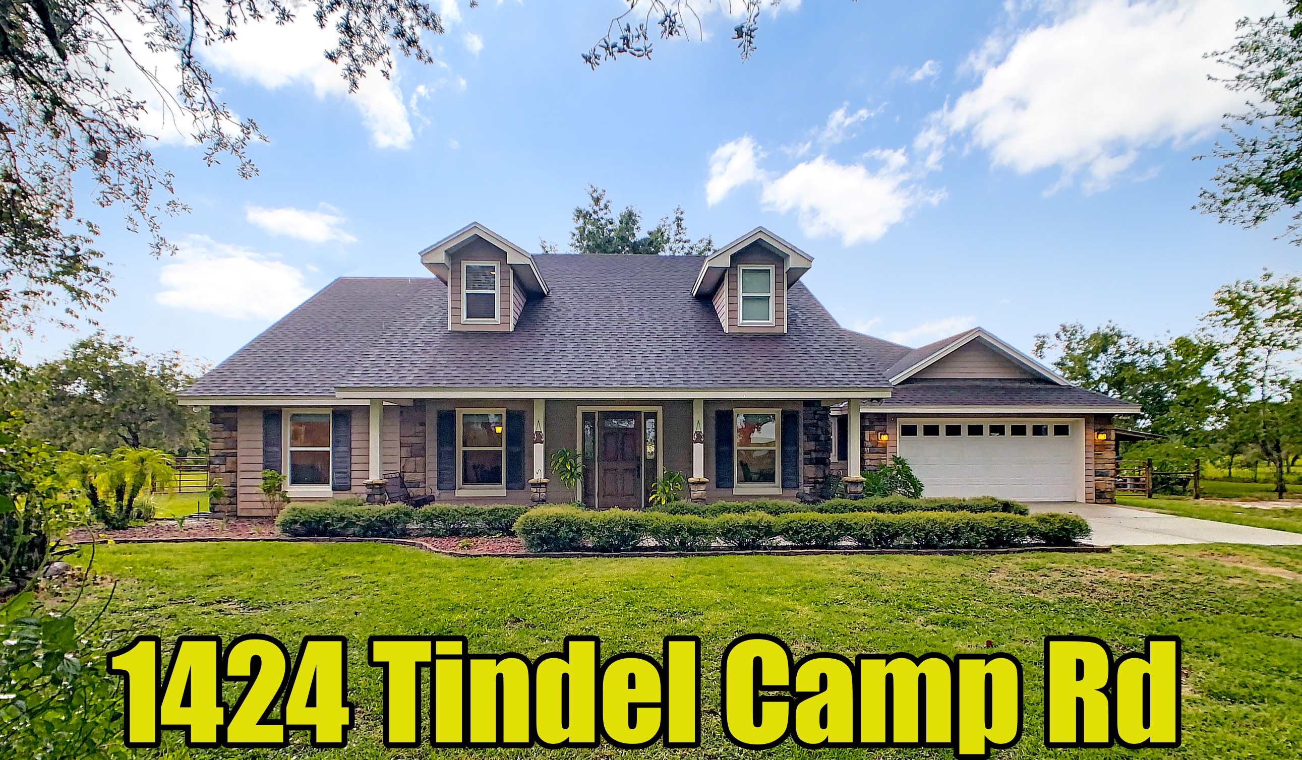 1424 Tindel Camp Road-20crop address