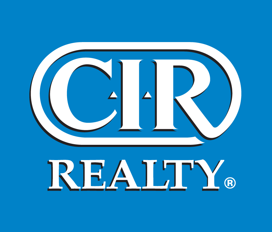 CIR_newLogo_final