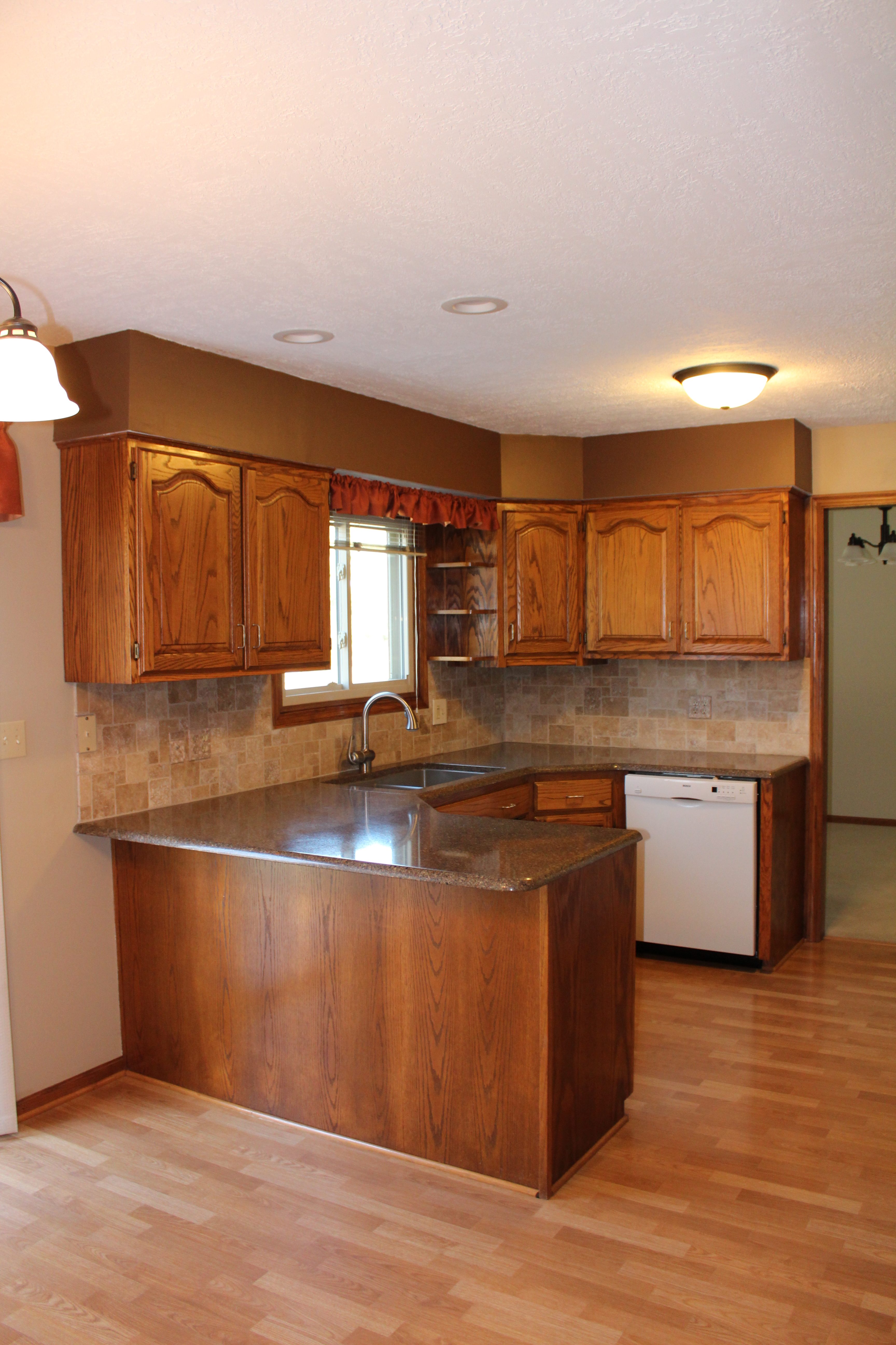 2520 Jacquelyn Dr., Lincoln, NE 68512