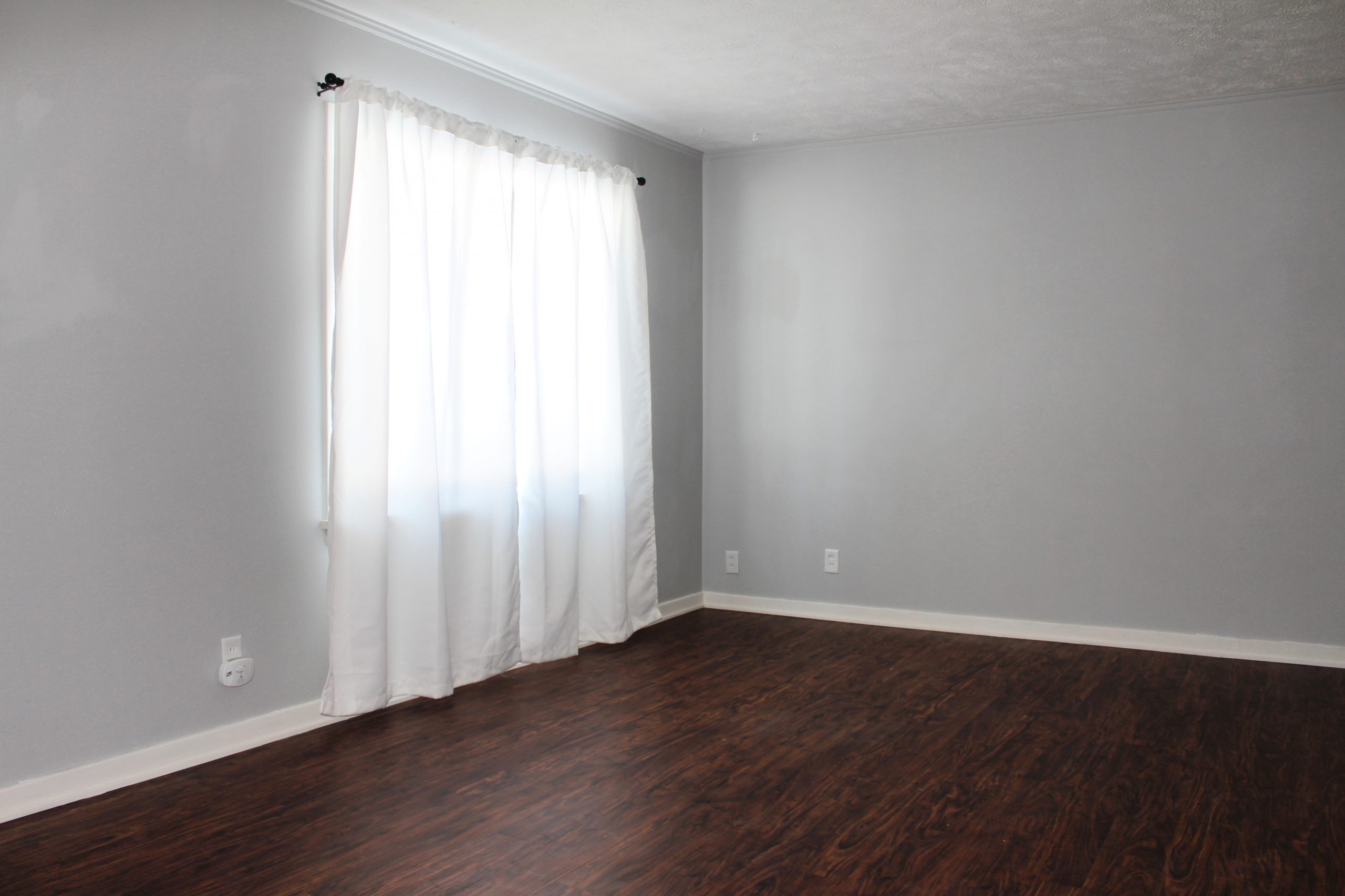 240 S 46th St., Lincoln, NE 68510