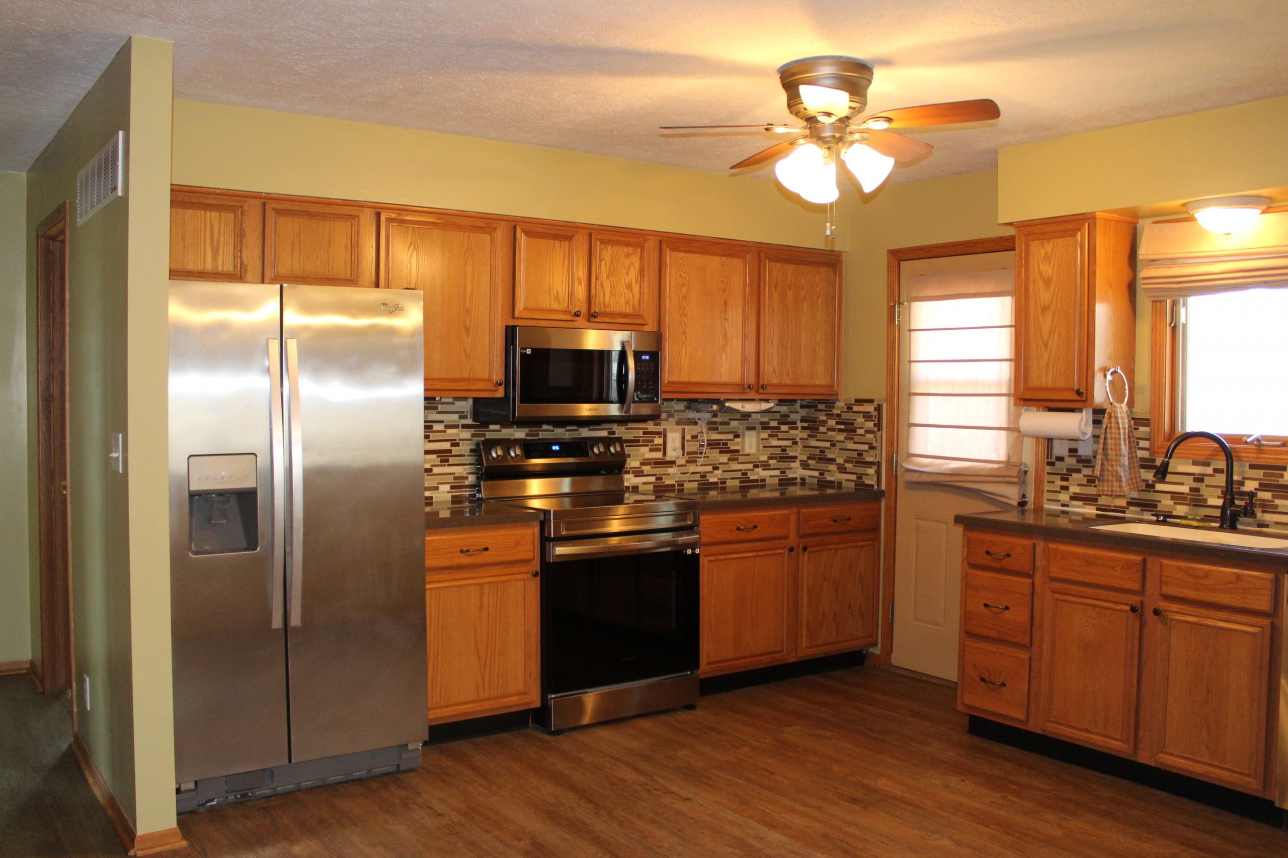 5239 W Partridge Ln., Lincoln, NE 68528