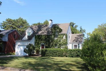 3148 Puritan Ave., Lincoln, NE