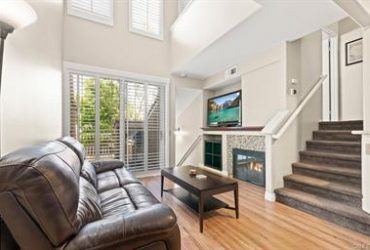 1135 S Positano Avenue, Anaheim, CA 92808