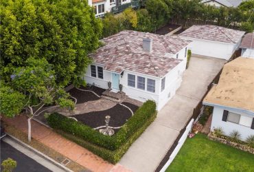 103 Esplanade, San Clemente 92672