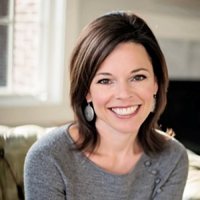 Beth Callery