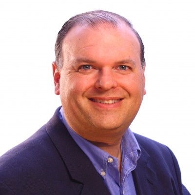 Mark Wozniak