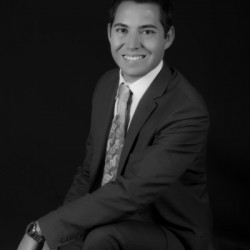 Adam Blattner