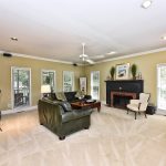 5434 Flowering Dogwood Lane Charlotte NC 28270,Providence Plantation