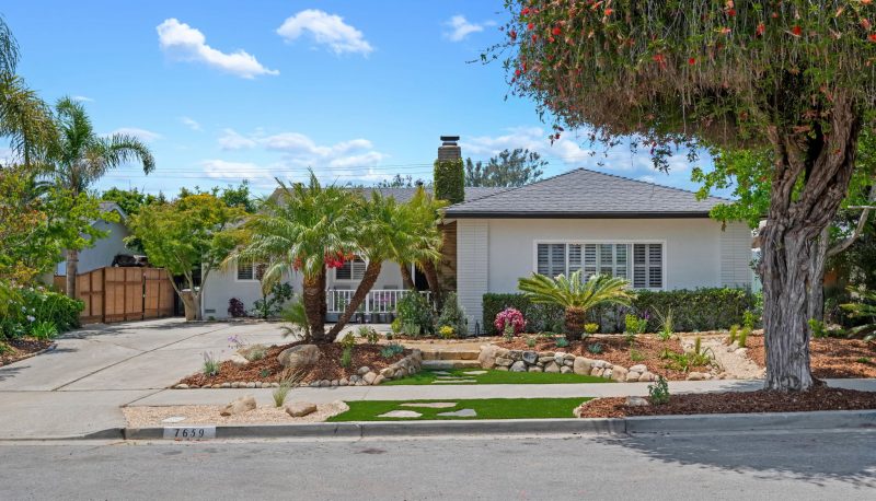 7659 Dartmoor Ave, Goleta, CA 93117