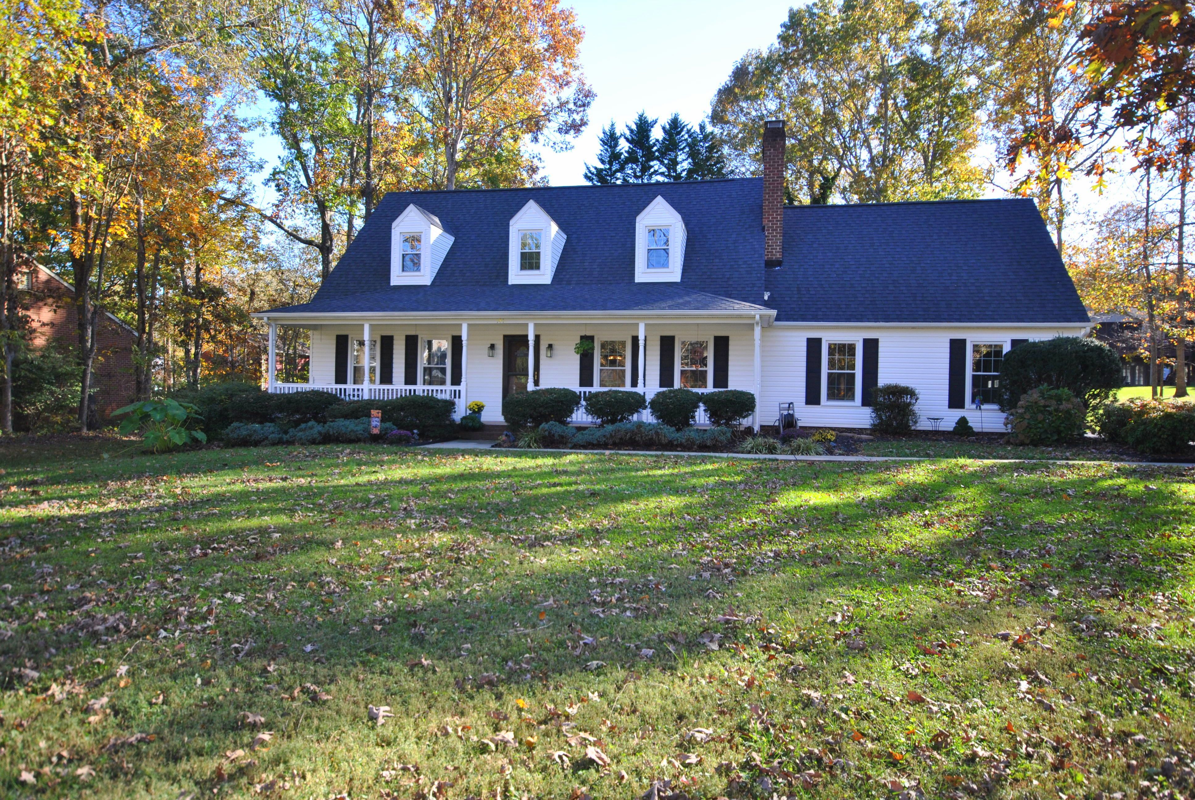 001 2020-11-04 - 141 Britt Place 002