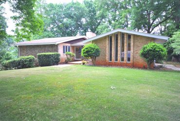 102 Trading Block Ln
