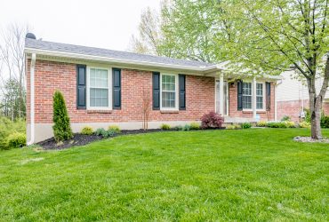 4415 Burgundy Dr 40299