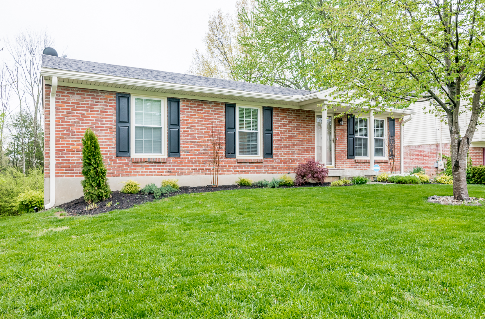Listing-200